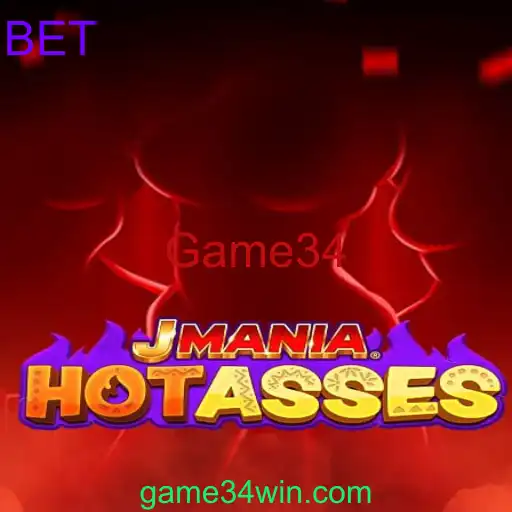 Kasino Live Dealer Game34