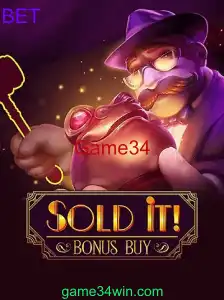SolditBonusBuy