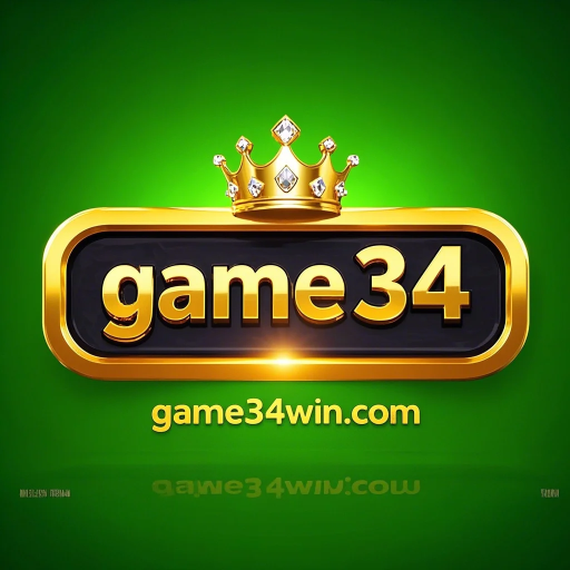 game34