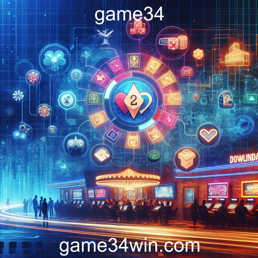 A Importância das Atualizações nos Jogos Eletrônicos: Manutenção e Inovação