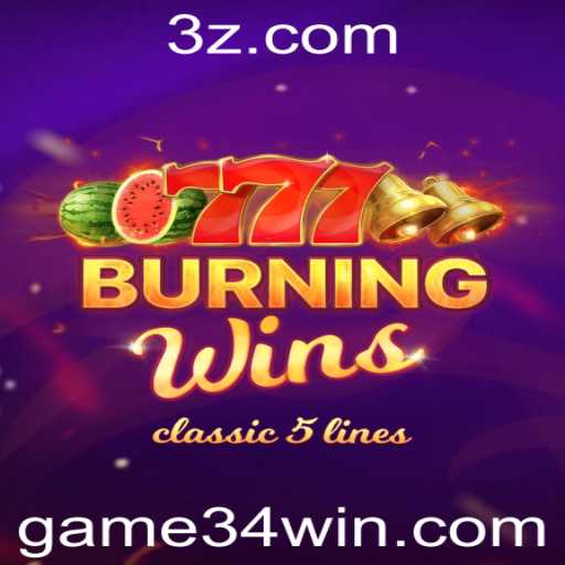 Reportagens da Mídia