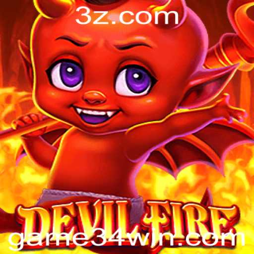Descubra o Universo de DevilFire: Regras e Estratégias para o Game34
