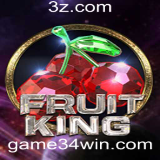 Domine o Tabuleiro com FruitKing: O Novo Fenômeno dos Jogos de Tabuleiro