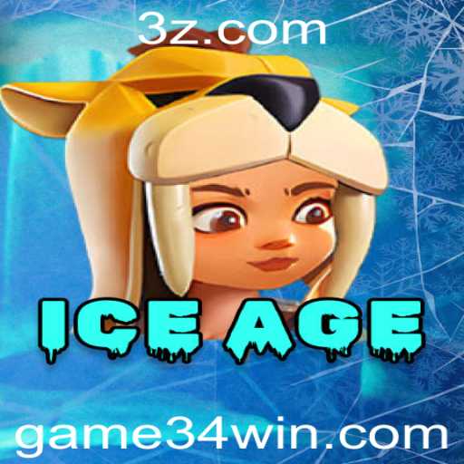 Explorando IceAge: O Fenômeno do Jogo Game34
