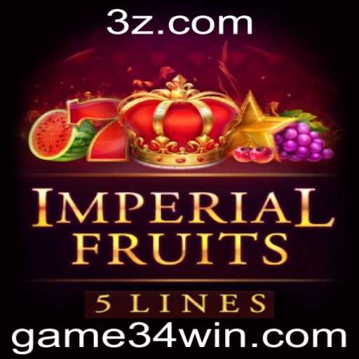 Explorando o Fascinante Mundo de ImperialFruits5