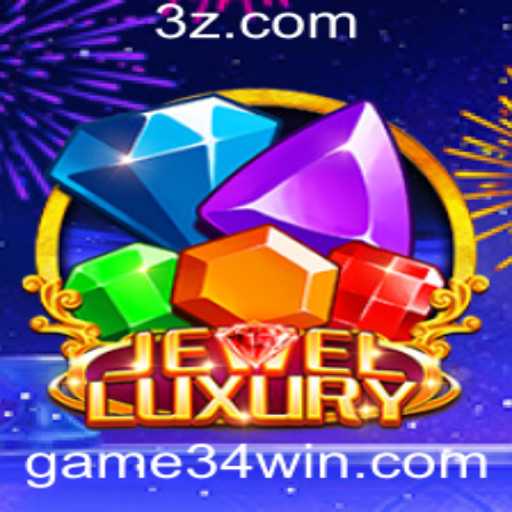 Explorando JewelLuxury: O Novo Fenômeno no Mundo dos Jogos