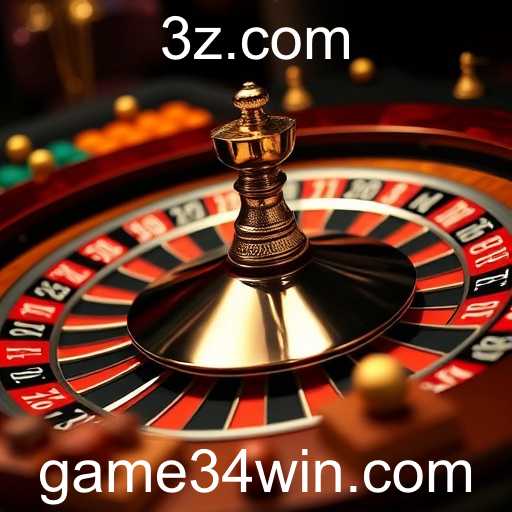 game34