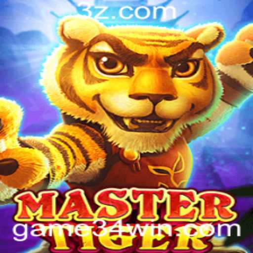Desbravando o Mundo de MasterTiger: Um Jogo Estratégico de Impacto Global