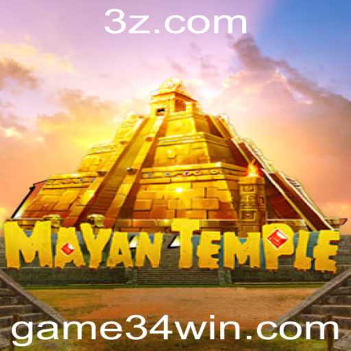 Descubra o Fascinante Mundo de MayanTemple: Aventura e Estratégia em um Só Jogo