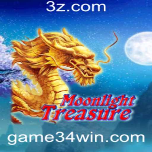Descubra o Fascinante Mundo de MoonlightTreasure: Uma Aventura Única