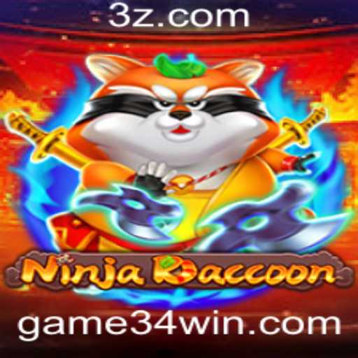 Explorando o Universo de NinjaRaccoon: O Novo Jogo Que Está Conquistando o Mundo