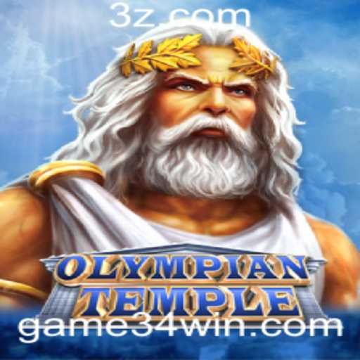 Explorando o Fascinante Mundo de OlympianTemple: O Jogo de Estratégia Épico