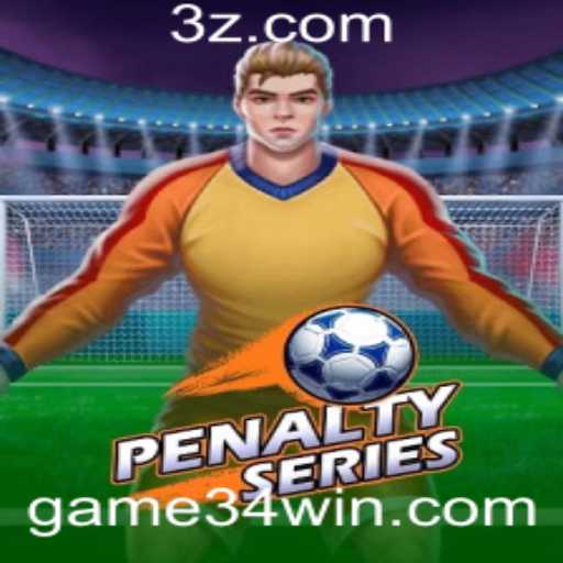 Explorando o Mundo Emocionante do Jogo PenaltySeries