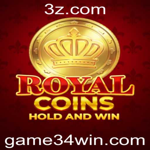 RoyalCoins: Uma Jornada de Estratégia e Aventura