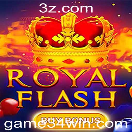 Explorando o Mundo de RoyalFlashBuyBonus: Um Jogo Cheio de Estratégia e Emoção