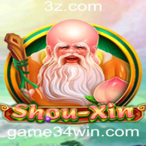 Explorando o Universo de ShouXin: Um Mergulho no Jogo do Momento