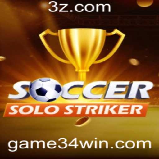 Explorando SoccerSoloStriker: O Jogo de Futebol Que Conquistou Gamers em 2023