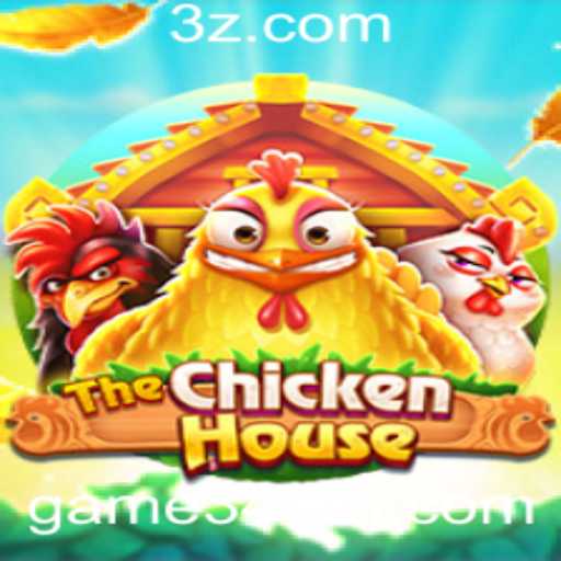 Descubra a Fascinante Experiência de Jogo com TheChickenHouse e Game34