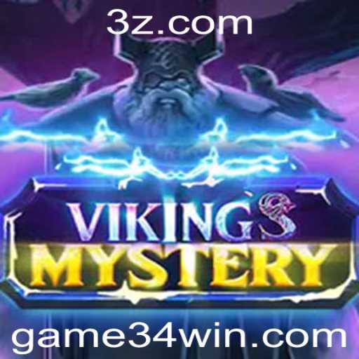 Reportagens da Mídia